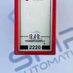 PR Electronics 2220 | Power Supply - Image 3