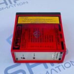 PR Electronics 2220 | Power Supply - Image 2