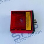 PR Electronics 2220 | Power Supply - Image 5