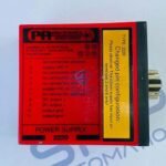 PR Electronics 2220 | Power Supply - Image 6