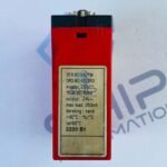 PR Electronics 2220 | Power Supply - Image 4
