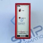 PR Electronics 2220 | Power Supply