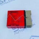 PR Electronics 2229 | Switch Mode Voltage Regulator - Image 5