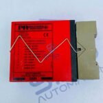 PR Electronics 2229 | Switch Mode Voltage Regulator - Image 6