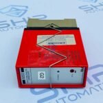 PR Electronics 2229 | Switch Mode Voltage Regulator - Image 2