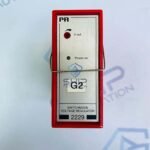 PR Electronics 2229 | Switch Mode Voltage Regulator