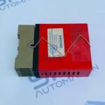 PR Electronics 2229 | Switch Mode Voltage Regulator - Image 4