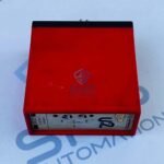 PR Electronics 2230 | Current Limiter - Image 2
