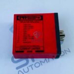 PR Electronics 2230 | Current Limiter - Image 5
