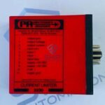 PR Electronics 2230 | Current Limiter - Image 6