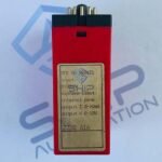 PR Electronics 2230 | Current Limiter - Image 4