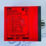 PR Electronics 2231 | Trip Amplifier - Image 6