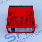 PR Electronics 2231 | Trip Amplifier - Image 2