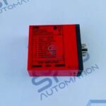 PR Electronics 2231 | Trip Amplifier - Image 5