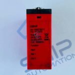 PR Electronics 2231 | Trip Amplifier - Image 4