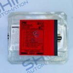 PR Electronics 2231P | Trip Amplifier - Image 7