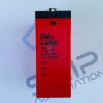 PR Electronics 2231P | Trip Amplifier - Image 4