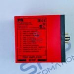 PR Electronics 2231P | Trip Amplifier - Image 6
