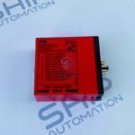 PR Electronics 2231P | Trip Amplifier - Image 5