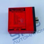 PR Electronics 2232 | Limit Switch - Image 4