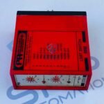 PR Electronics 2232 | Limit Switch - Image 2