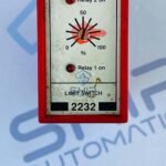 PR Electronics 2232 | Limit Switch - Image 3
