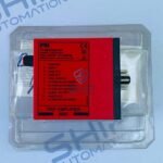 PR Electronics 2237 | Trip Amplifier - Image 6