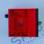 PR Electronics 2237 | Trip Amplifier - Image 5