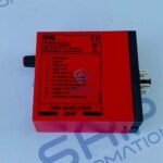 PR Electronics 2237 | Trip Amplifier - Image 4