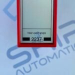 PR Electronics 2237 | Trip Amplifier - Image 3