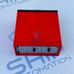 PR Electronics 2238 | Trip Amplifier - Image 2