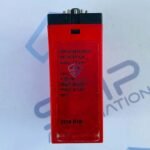 PR Electronics 2238 | Trip Amplifier - Image 4