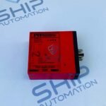 PR Electronics 2238 | Trip Amplifier - Image 5