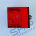 PR Electronics 2238 | Trip Amplifier - Image 6