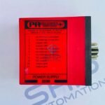 PR Electronics 2239 | Power Supply - Image 6