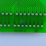 Weidmuller 224861001 | RS F26 LP2N 5/26 PCB Module (405409-0) - Image 5