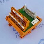 Weidmuller 224861001 | RS F26 LP2N 5/26 PCB Module (405409-0) - Image 3