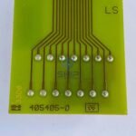 Weidmuller 224941001 | RS F10 LP2N 5/10 Relay Module (405405-0) - Image 6