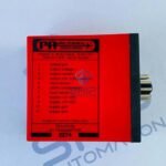 PR Electronics 2274 | Isolation R/I Transmitter - Image 6