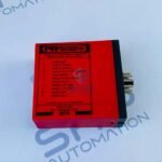 PR Electronics 2274 | Isolation R/I Transmitter - Image 5