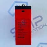 PR Electronics 2274 | Isolation R/I Transmitter - Image 4