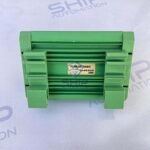 Phoenix Contact FLKM-D37 SUB/S | Interface Module (2281115) - Image 4