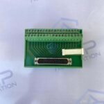 Phoenix Contact FLKM-D37 SUB/S | Interface Module (2281115)