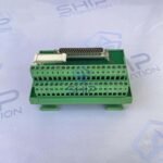 Phoenix Contact FLKM-D37 SUB/S | Interface Module (2281115) - Image 2