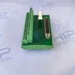 Phoenix Contact FLKM-D37 SUB/S | Interface Module (2281115) - Image 3
