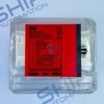 PR Electronics 2284 | Isolation Amplifier - Image 6