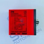 PR Electronics 2284 | Isolation Amplifier - Image 5