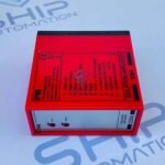 PR Electronics 2284 | Isolation Amplifier - Image 2