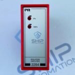 PR Electronics 2284 | Isolation Amplifier