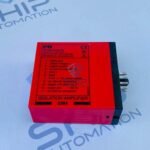 PR Electronics 2284 | Isolation Amplifier - Image 4